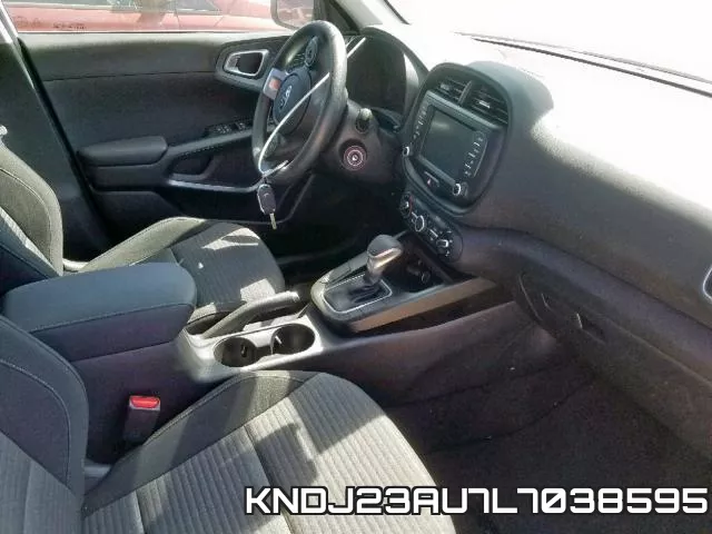 KNDJ23AU7L7038595 фото 6