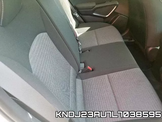 KNDJ23AU7L7038595 фото 7