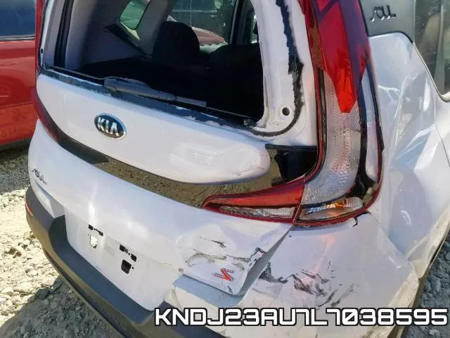 KNDJ23AU7L7038595 фото 10