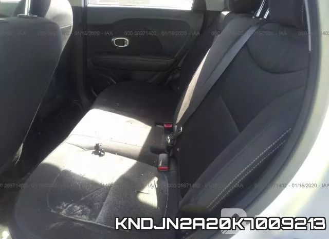 KNDJN2A20K7009213 фото 9