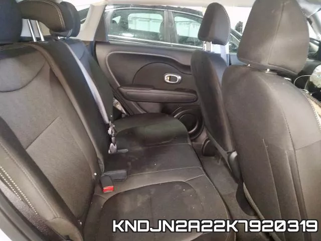 KNDJN2A22K7920319 фото 7