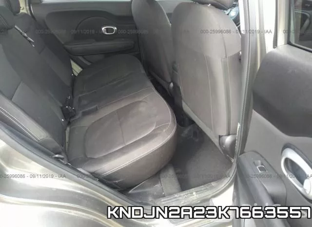 KNDJN2A23K7663557 фото 9