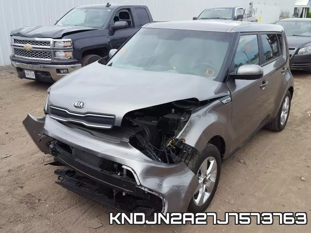 KNDJN2A27J7573763 фото 3