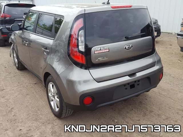 KNDJN2A27J7573763 фото 4