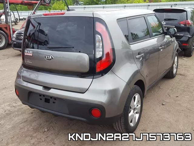KNDJN2A27J7573763 фото 5