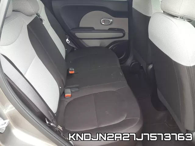 KNDJN2A27J7573763 фото 7