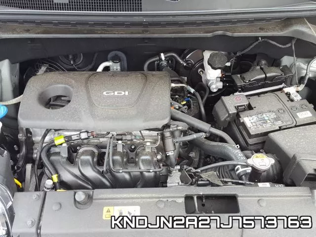 KNDJN2A27J7573763 фото 8