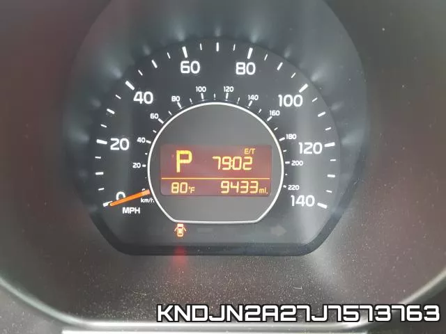 KNDJN2A27J7573763 фото 9