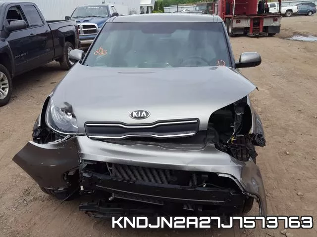 KNDJN2A27J7573763 фото 10