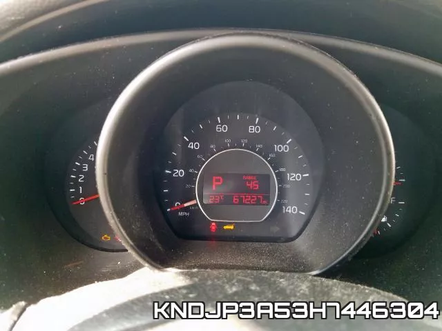 KNDJP3A53H7446304 фото 9