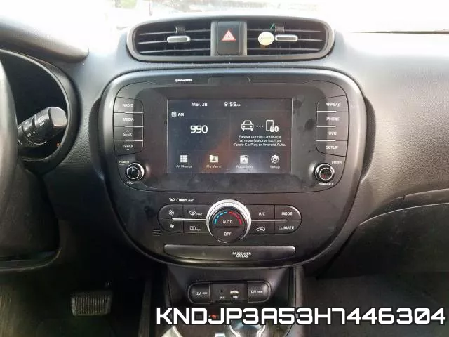 KNDJP3A53H7446304 фото 10