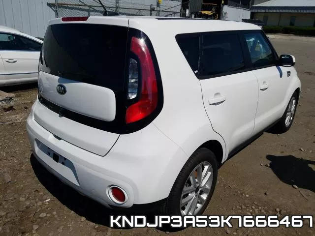 KNDJP3A53K7666467 фото 5