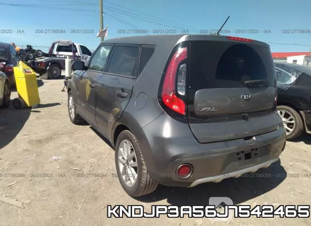 KNDJP3A56J7542465 фото 4