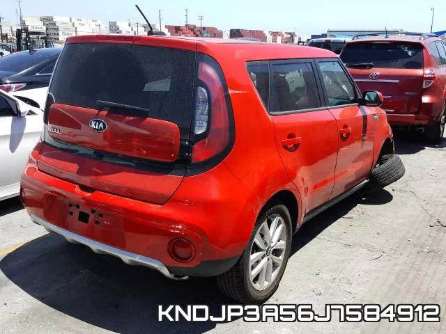 KNDJP3A56J7584912 фото 5