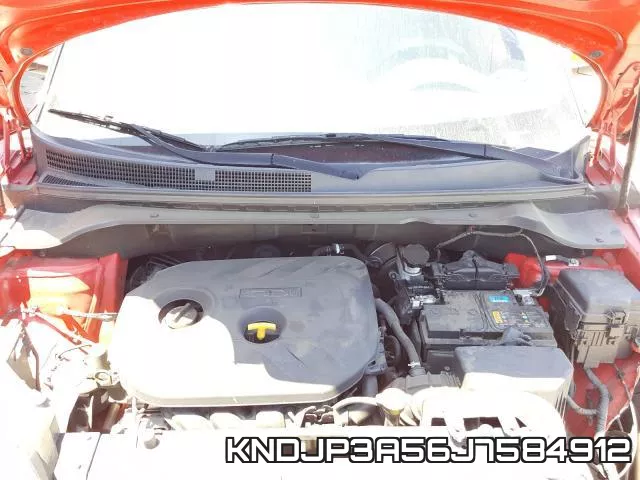 KNDJP3A56J7584912 фото 8