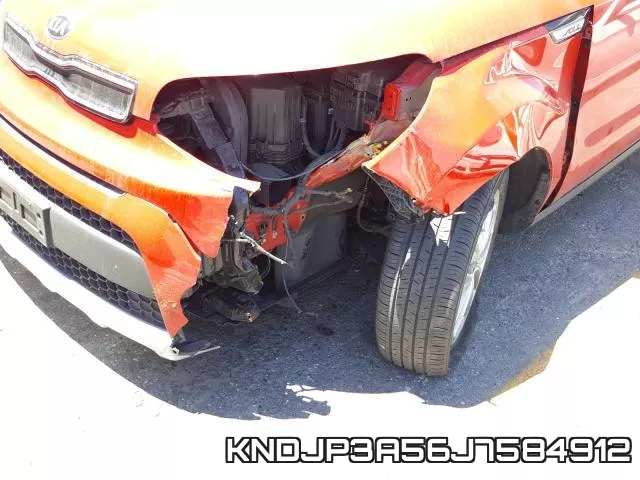 KNDJP3A56J7584912 фото 10