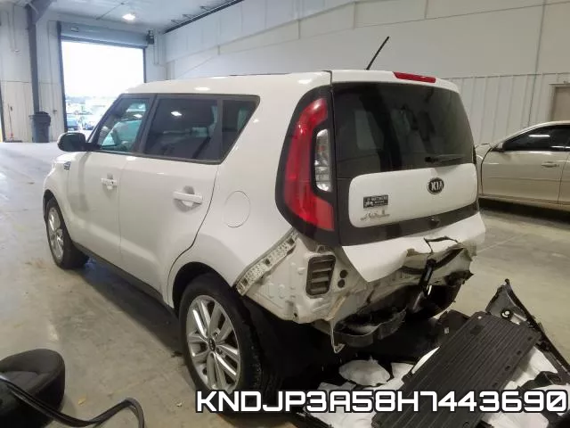 KNDJP3A58H7443690 фото 4