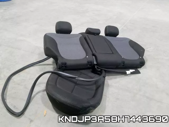 KNDJP3A58H7443690 фото 10