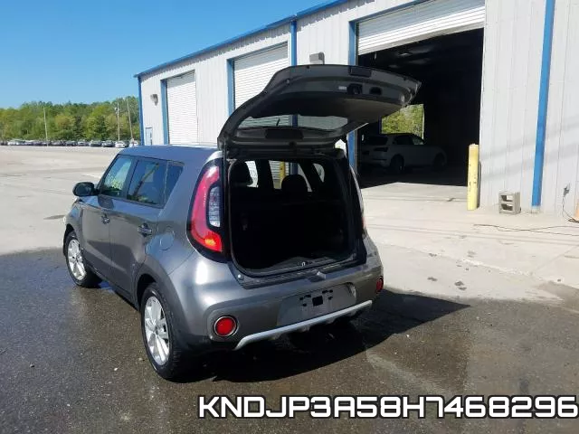 KNDJP3A58H7468296 фото 4