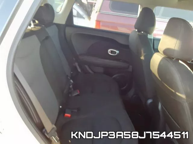 KNDJP3A58J7544511 фото 7