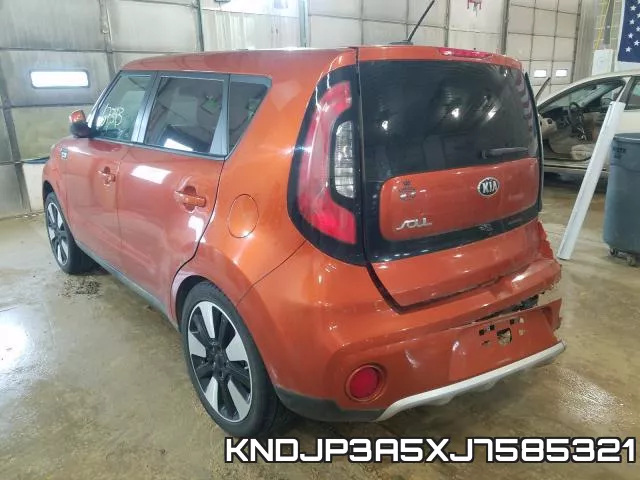 KNDJP3A5XJ7585321 фото 4