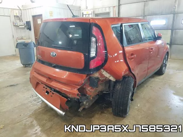 KNDJP3A5XJ7585321 фото 5