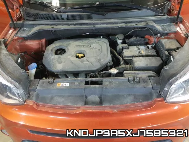 KNDJP3A5XJ7585321 фото 8