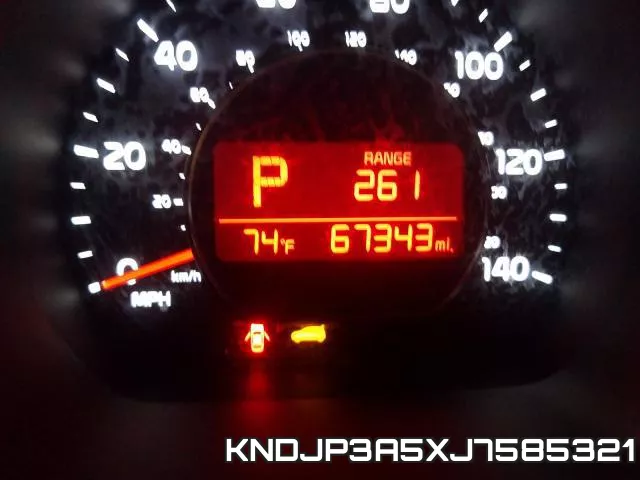 KNDJP3A5XJ7585321 фото 9