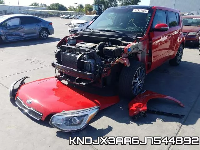 KNDJX3AA6J7544892 фото 3