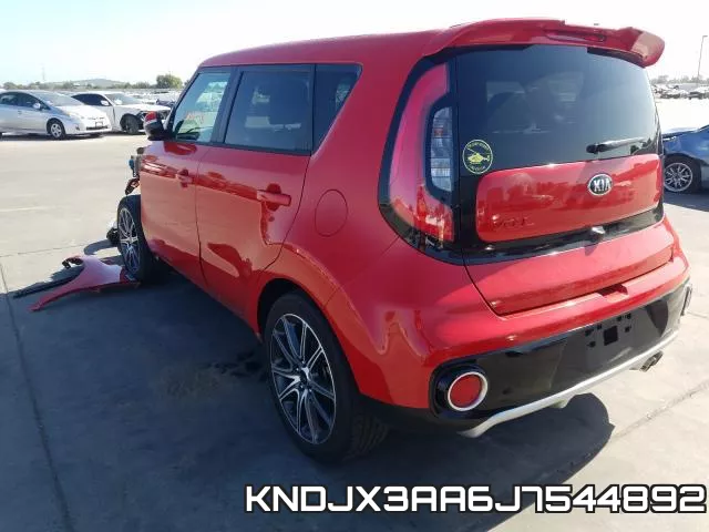 KNDJX3AA6J7544892 фото 4
