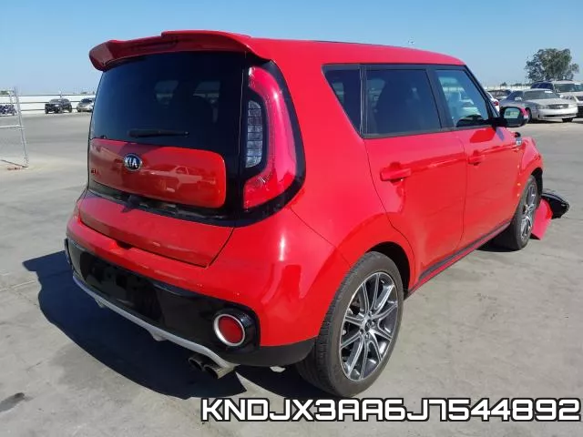 KNDJX3AA6J7544892 фото 5