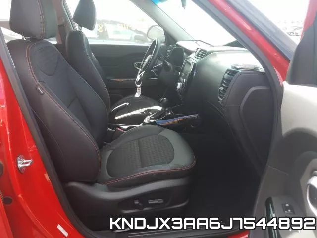 KNDJX3AA6J7544892 фото 6