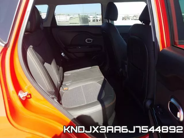 KNDJX3AA6J7544892 фото 7