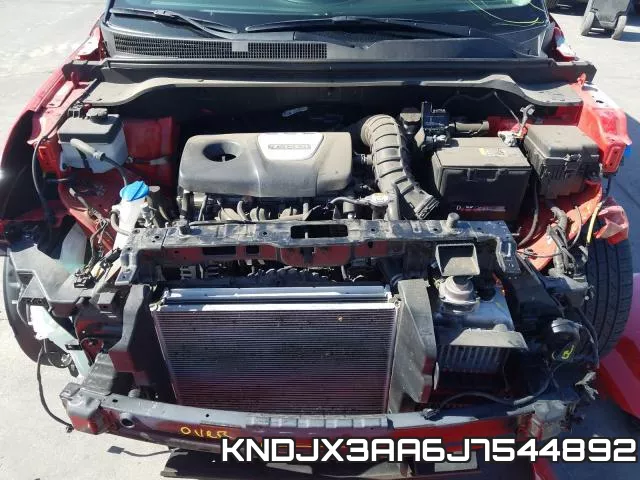 KNDJX3AA6J7544892 фото 8