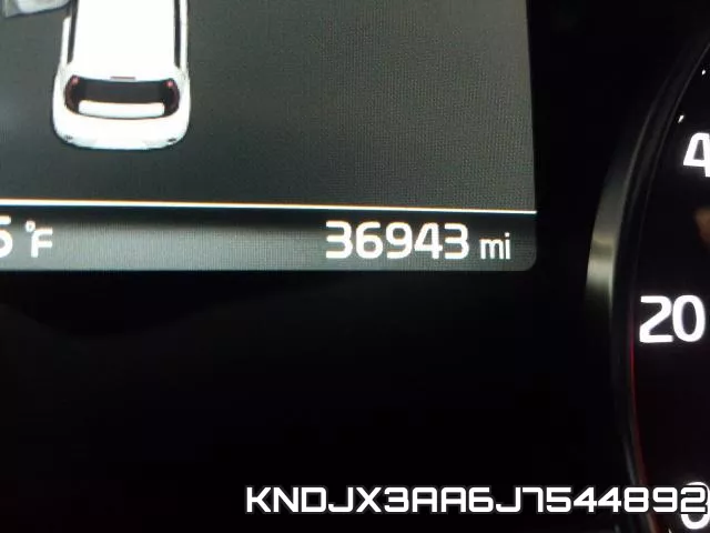 KNDJX3AA6J7544892 фото 9
