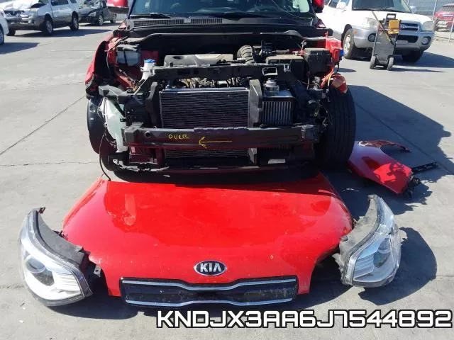KNDJX3AA6J7544892 фото 10