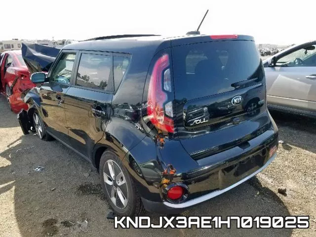 KNDJX3AE1H7019025 фото 4