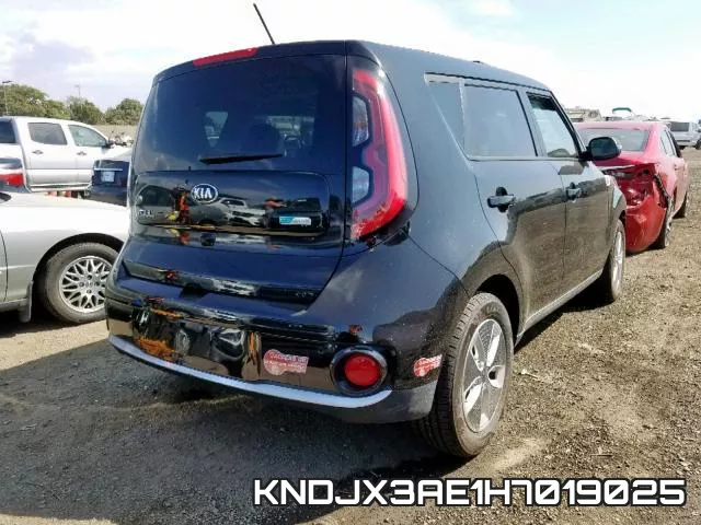 KNDJX3AE1H7019025 фото 5