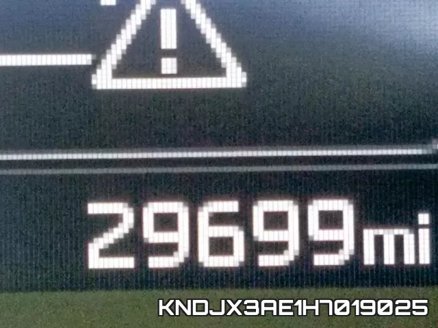 KNDJX3AE1H7019025 фото 9