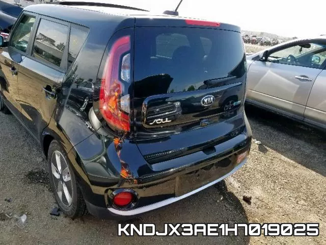 KNDJX3AE1H7019025 фото 10