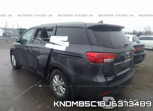 KNDMB5C18J6373489 фото 4