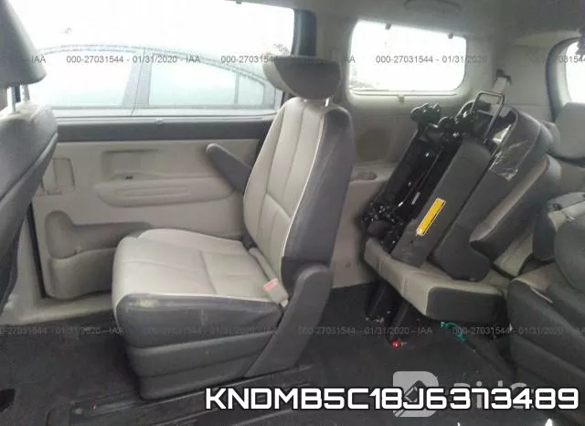 KNDMB5C18J6373489 фото 9