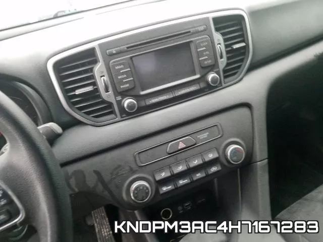KNDPM3AC4H7167283 фото 10
