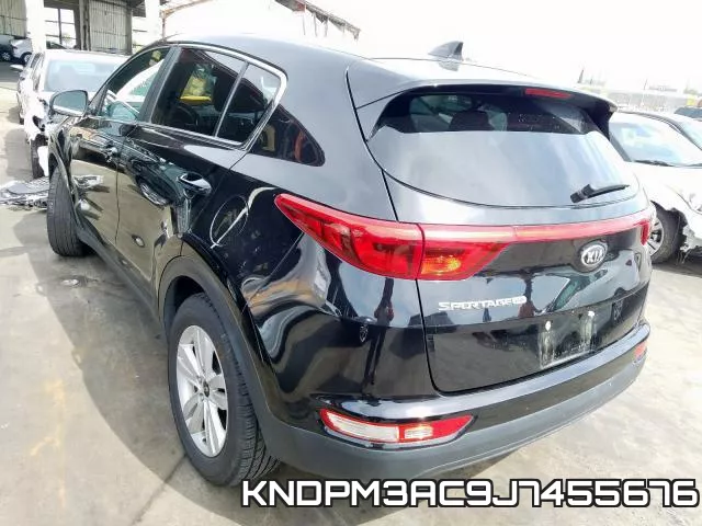KNDPM3AC9J7455676 фото 4