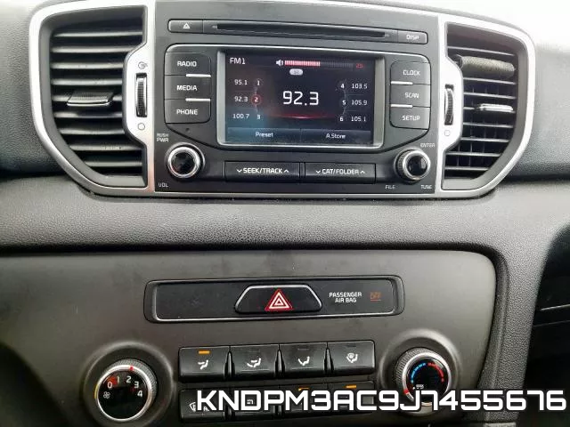 KNDPM3AC9J7455676 фото 10