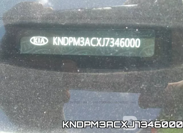 KNDPM3ACXJ7346000 фото 10