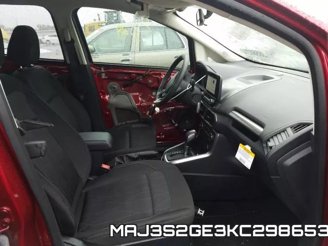 MAJ3S2GE3KC298653 фото 6