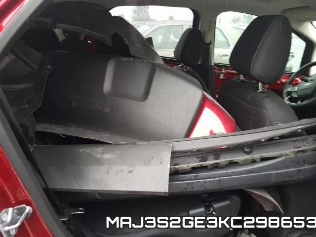MAJ3S2GE3KC298653 фото 7