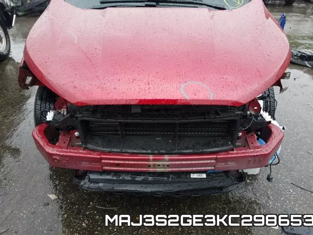 MAJ3S2GE3KC298653 фото 10