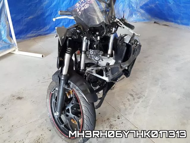 MH3RH06Y7HK017313 фото 10